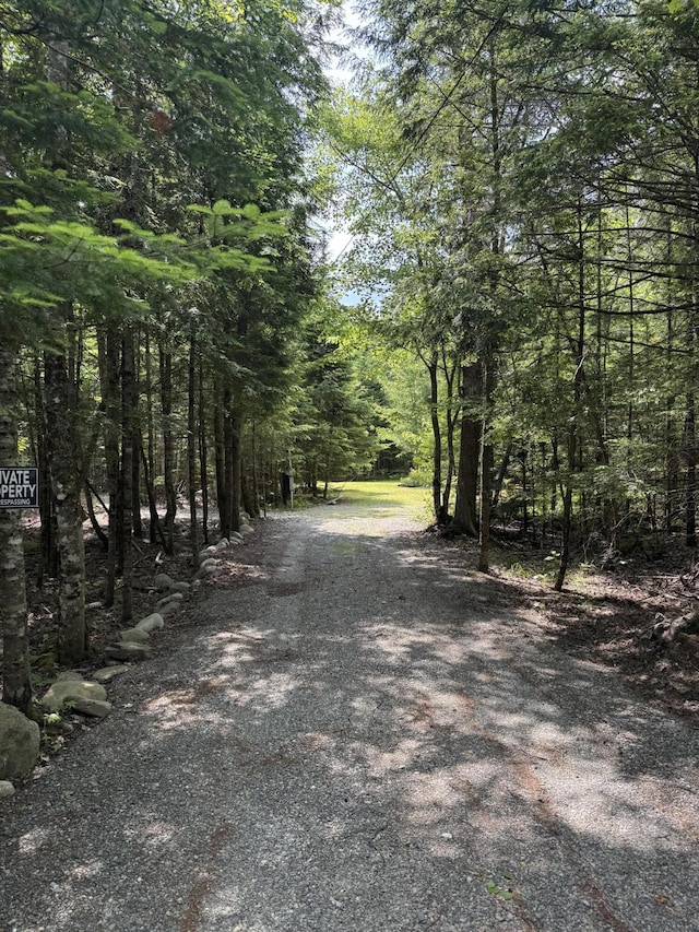 251 Halls Bridge Rd, Canaan, ME 04924 - photo 40