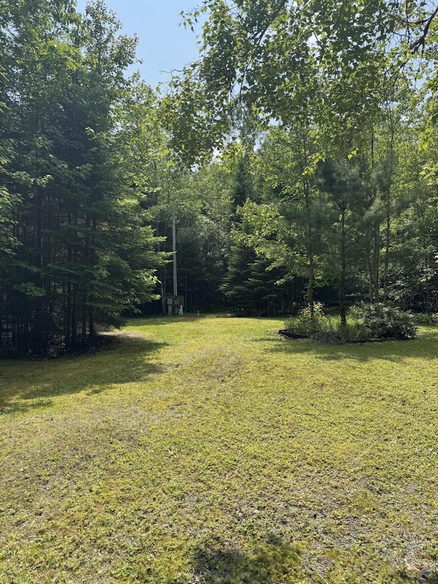 251 Halls Bridge Rd, Canaan, ME 04924 - photo 41