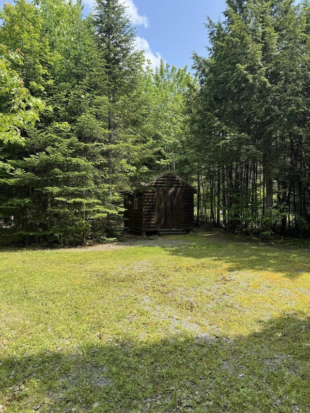 251 Halls Bridge Rd, Canaan, ME 04924 - photo 44