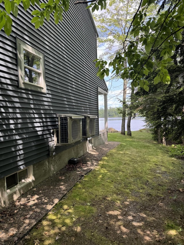 251 Halls Bridge Rd, Canaan, ME 04924 - photo 49
