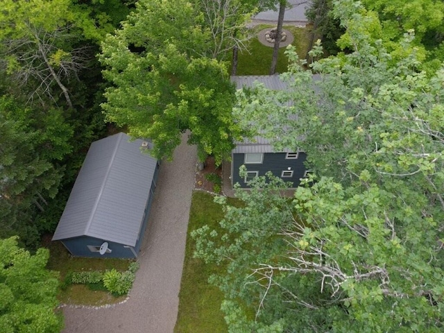 251 Halls Bridge Rd, Canaan, ME 04924 - photo 56