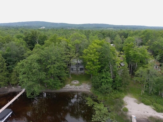 251 Halls Bridge Rd, Canaan, ME 04924 - photo 53