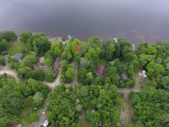 251 Halls Bridge Rd, Canaan, ME 04924 - photo 52