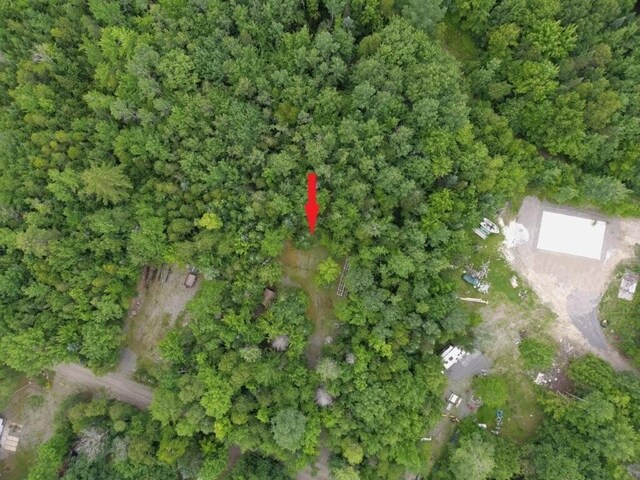 251 Halls Bridge Rd, Canaan, ME 04924 - photo 59