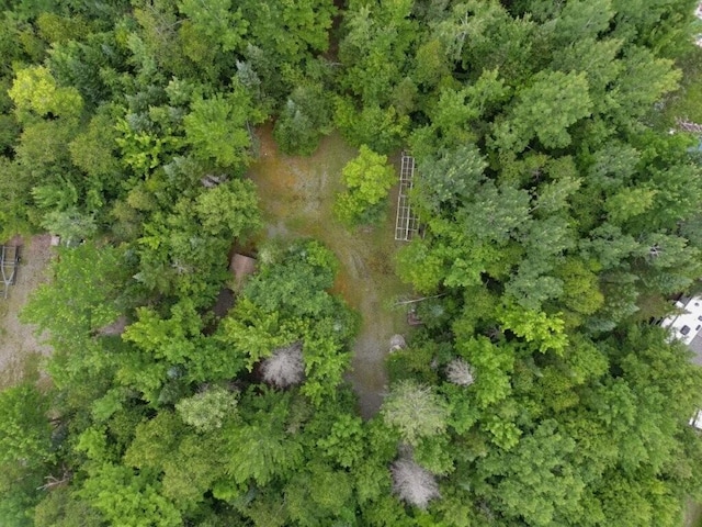 251 Halls Bridge Rd, Canaan, ME 04924 - photo 60