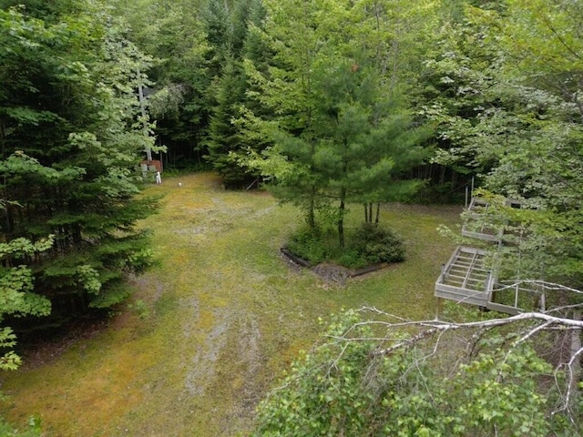 251 Halls Bridge Rd, Canaan, ME 04924 - photo 62