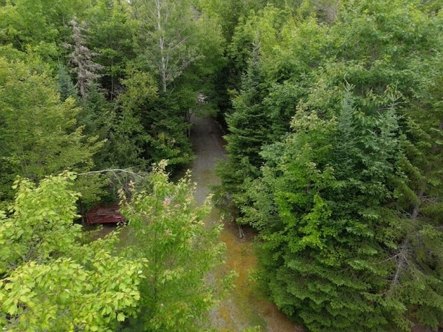 251 Halls Bridge Rd, Canaan, ME 04924 - photo 63