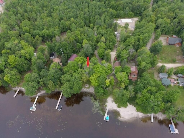 251 Halls Bridge Rd, Canaan, ME 04924 - photo 58