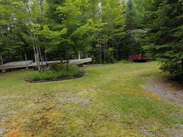 251 Halls Bridge Rd, Canaan, ME 04924 - photo 64