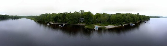 251 Halls Bridge Rd, Canaan, ME 04924 - photo 65