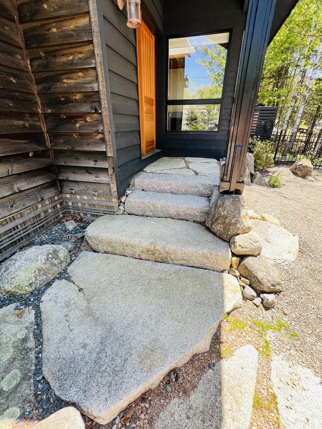 341 Ellsworth Rd, Blue Hill, ME 04614 - exterior view