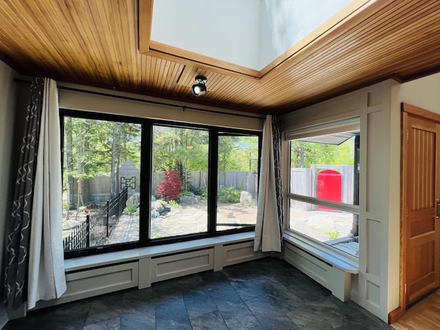 341 Ellsworth Rd, Blue Hill, ME 04614 - detailed view
