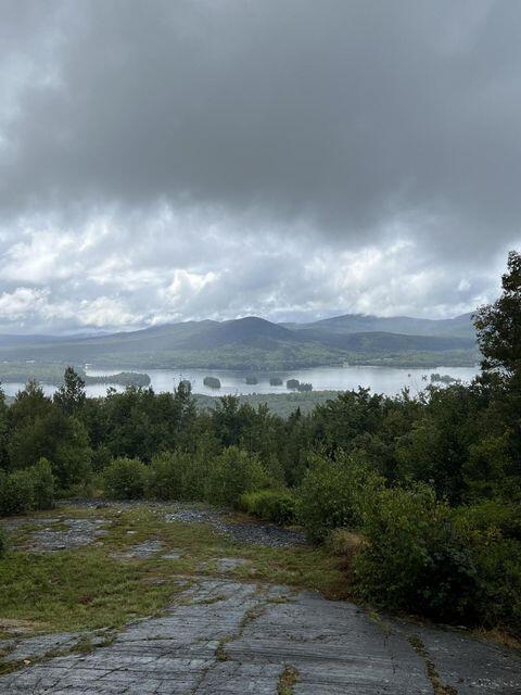 LOT10 Blair Hill Rd, Greenville, ME 04441 - photo 11
