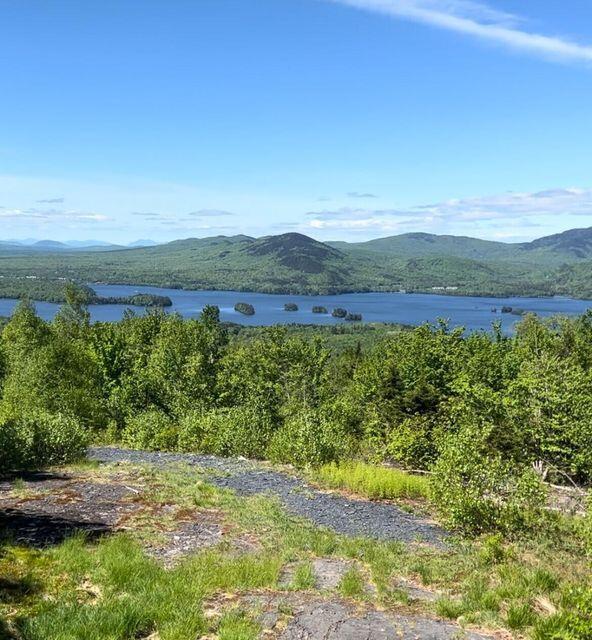LOT10 Blair Hill Rd, Greenville, ME 04441 - photo 10