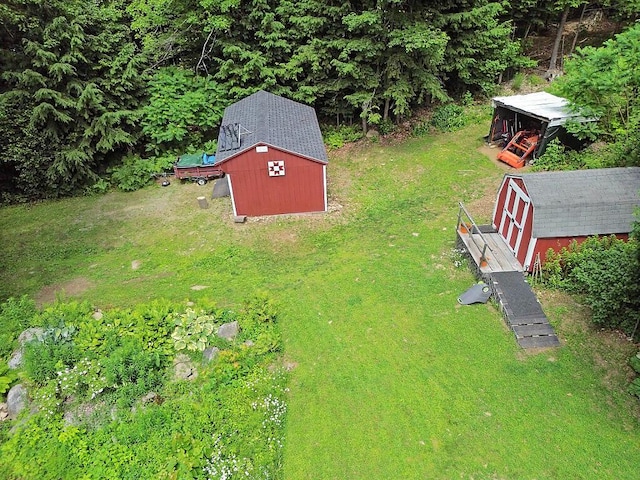 158 Covell Rd, Fairfield, ME 04937 - photo 44