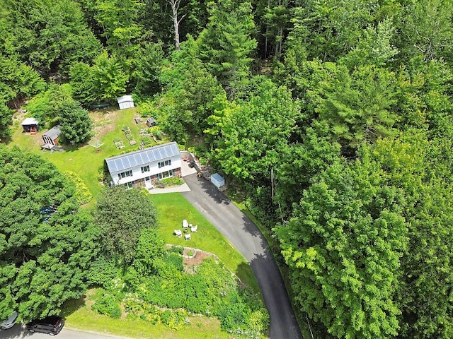 158 Covell Rd, Fairfield, ME 04937 - photo 36