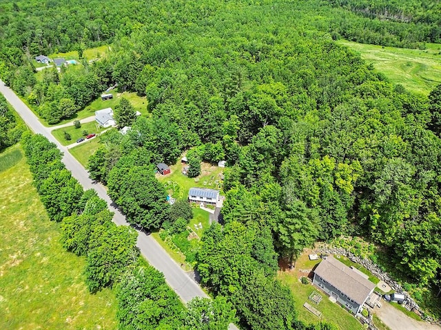 158 Covell Rd, Fairfield, ME 04937 - photo 37
