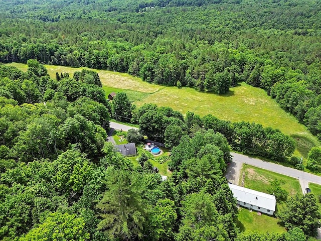 158 Covell Rd, Fairfield, ME 04937 - photo 45