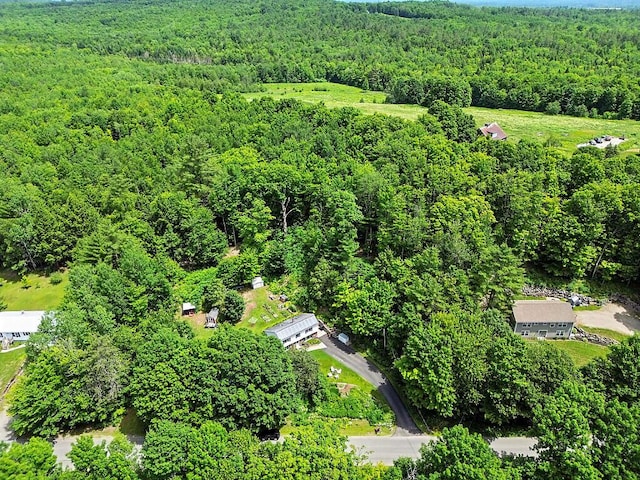 158 Covell Rd, Fairfield, ME 04937 - photo 46