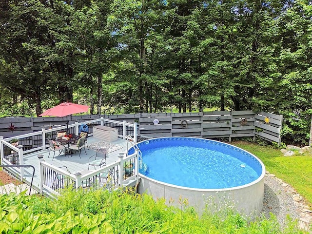 158 Covell Rd, Fairfield, ME 04937 - photo 38