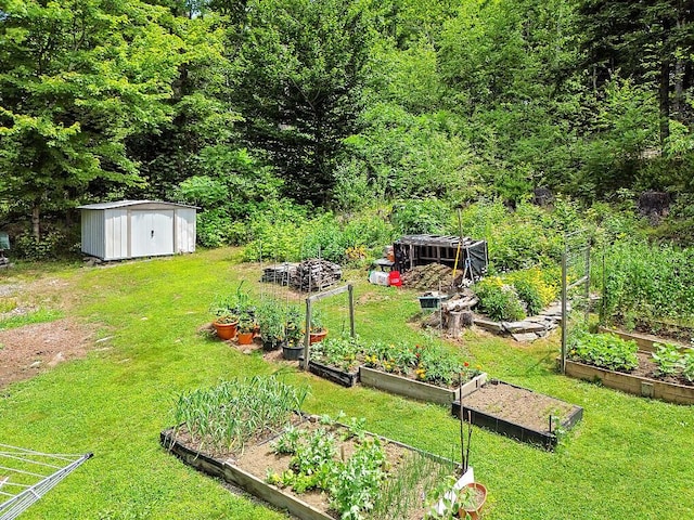 158 Covell Rd, Fairfield, ME 04937 - photo 47