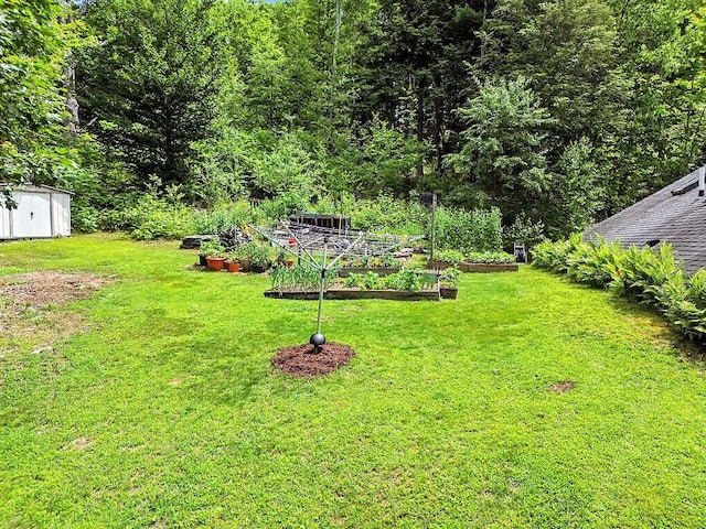158 Covell Rd, Fairfield, ME 04937 - photo 48