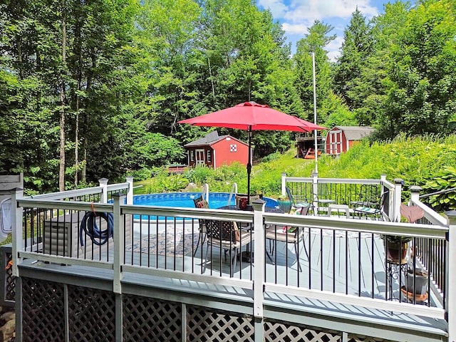 158 Covell Rd, Fairfield, ME 04937 - photo 41