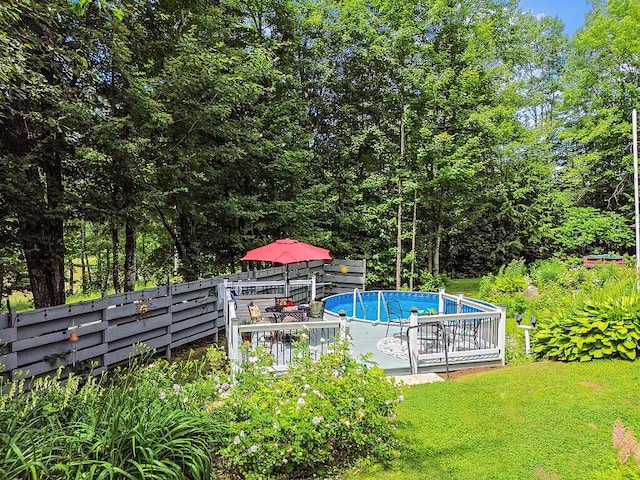 158 Covell Rd, Fairfield, ME 04937 - photo 39