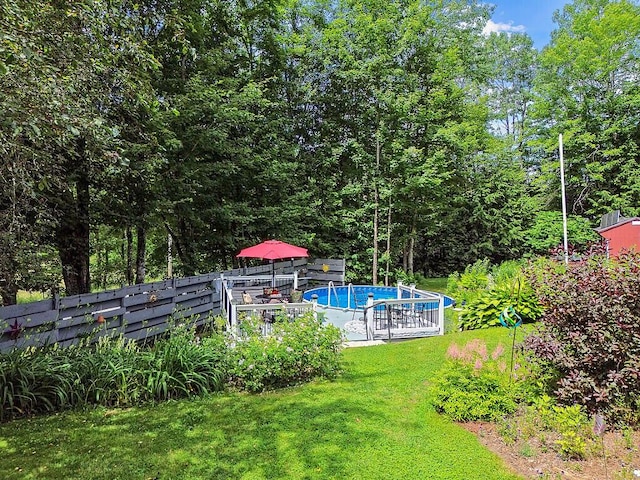 158 Covell Rd, Fairfield, ME 04937 - photo 40