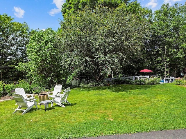158 Covell Rd, Fairfield, ME 04937 - photo 49