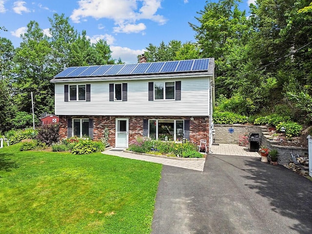 158 Covell Rd, Fairfield, ME 04937 - photo 2
