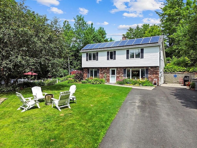 158 Covell Rd, Fairfield, ME 04937 - photo 3