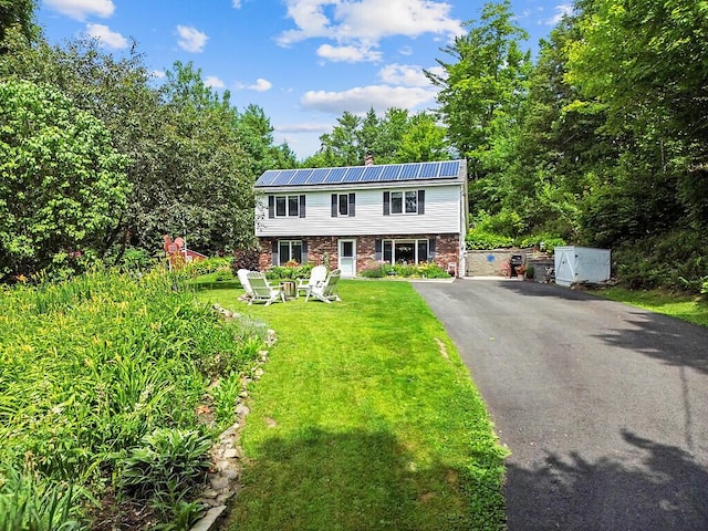 158 Covell Rd, Fairfield, ME 04937 - photo 4