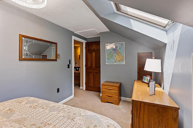158 Covell Rd, Fairfield, ME 04937 - photo 32