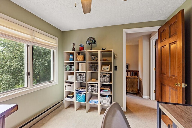158 Covell Rd, Fairfield, ME 04937 - photo 34