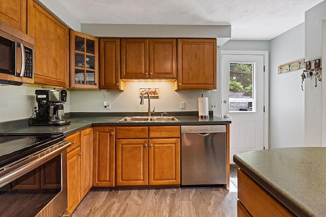 158 Covell Rd, Fairfield, ME 04937 - photo 8