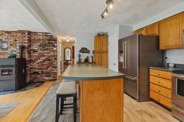 158 Covell Rd, Fairfield, ME 04937 - photo 9