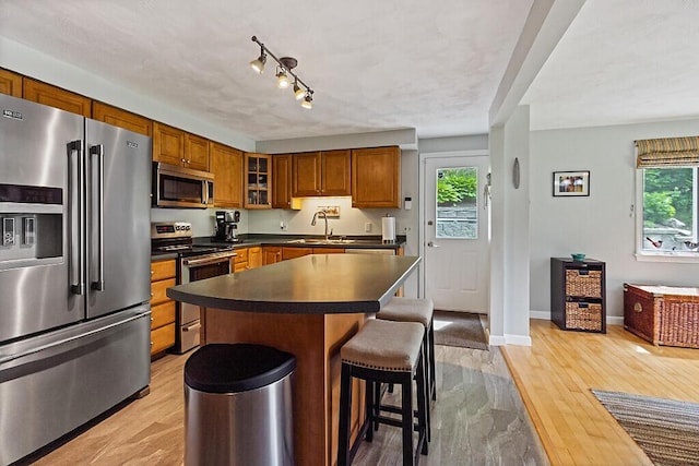 158 Covell Rd, Fairfield, ME 04937 - photo 7