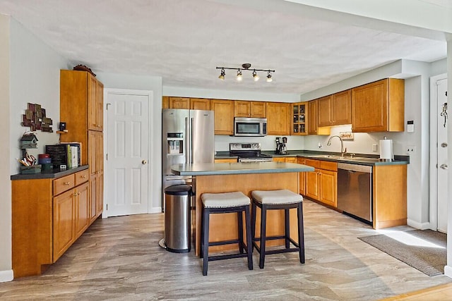 158 Covell Rd, Fairfield, ME 04937 - photo 6