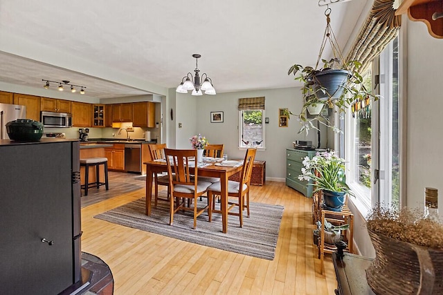 158 Covell Rd, Fairfield, ME 04937 - photo 16