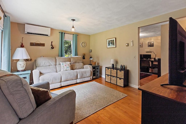 158 Covell Rd, Fairfield, ME 04937 - photo 18