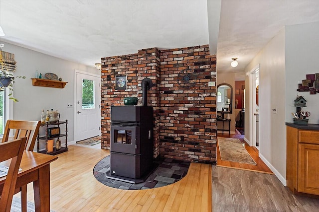158 Covell Rd, Fairfield, ME 04937 - photo 15