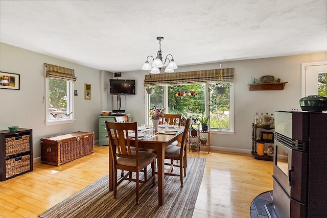 158 Covell Rd, Fairfield, ME 04937 - photo 13