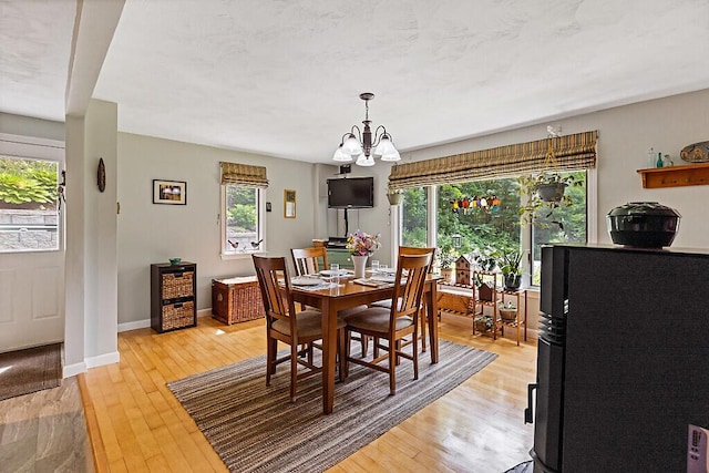 158 Covell Rd, Fairfield, ME 04937 - photo 14