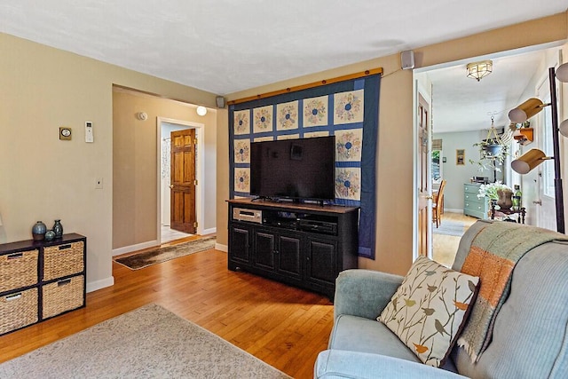 158 Covell Rd, Fairfield, ME 04937 - photo 20