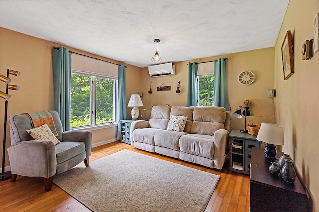 158 Covell Rd, Fairfield, ME 04937 - photo 19