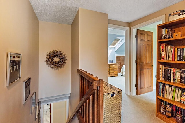 158 Covell Rd, Fairfield, ME 04937 - photo 23