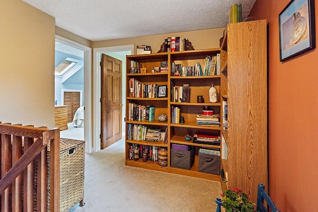 158 Covell Rd, Fairfield, ME 04937 - photo 24