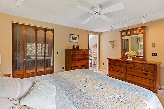 158 Covell Rd, Fairfield, ME 04937 - photo 27