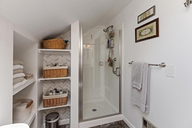 158 Covell Rd, Fairfield, ME 04937 - photo 29